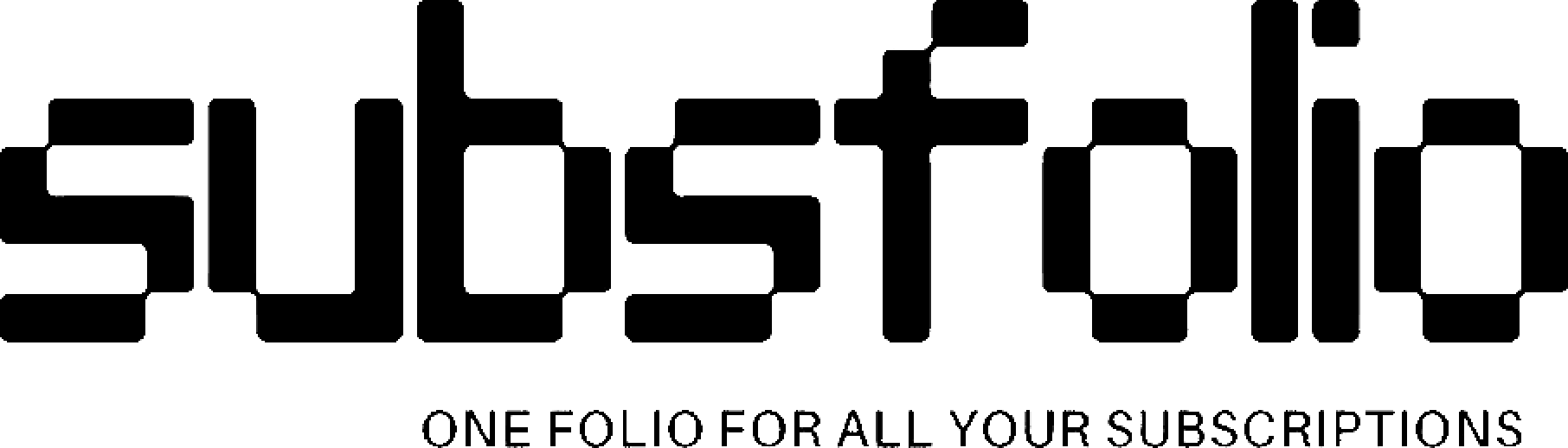 SubsFolio